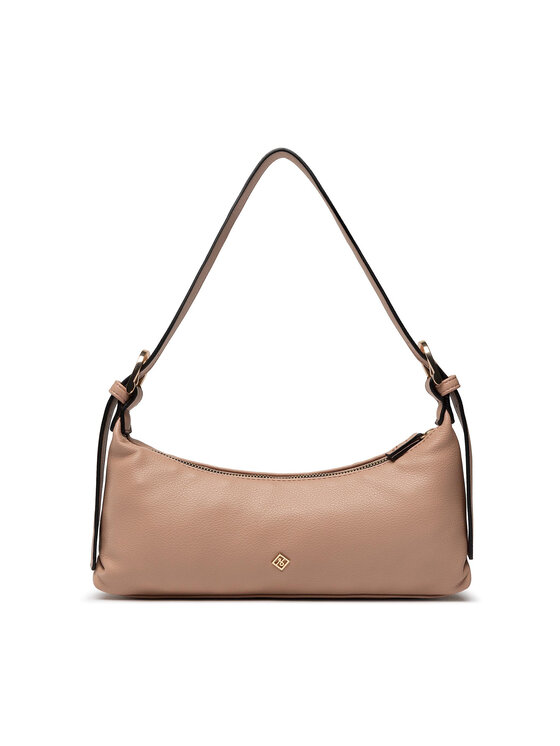 Call It Spring Сумка Call It Spring Aliya 16247973 Бежевий