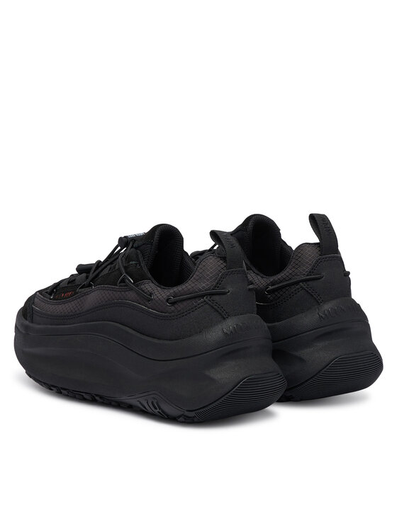 Moon Boot Sneakers Moon Boot 80D2490100 M Nero