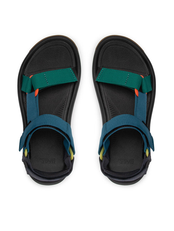 Teva Sandály Teva Hurricane Xlt2 1019234 Barevná