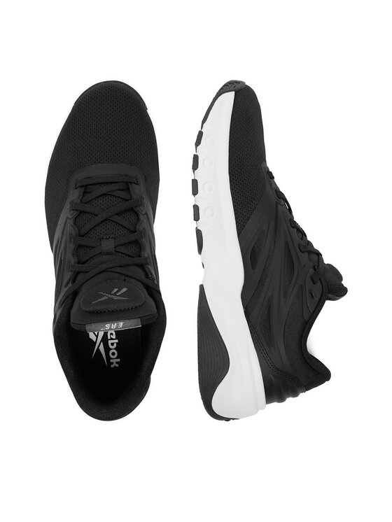 Reebok Взуття для тренажерного залу Reebok CEO ERS TRAINER 100228486 Чорний