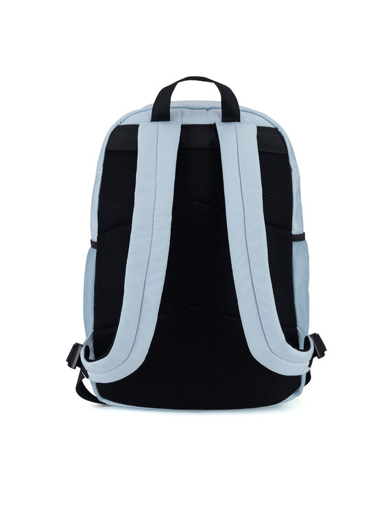 Reebok Batoh Reebok RBK-015-CCC-05 Modrá