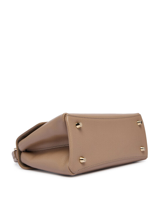 Furla Сумка Furla 1927 Mini WB00109 ARE000 BG 1257S Бежевий