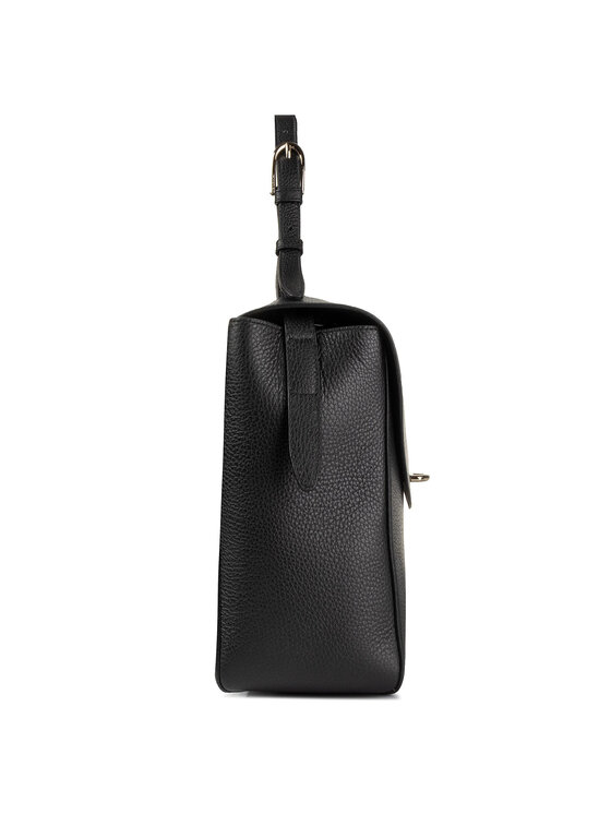 Furla Borsetta Furla Net 1048995 B BAFQ HSF Nero