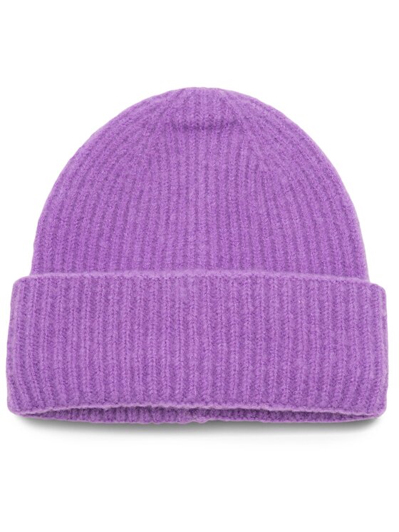 DeeZee Berretto DeeZee 9W3-004-AW23 Viola