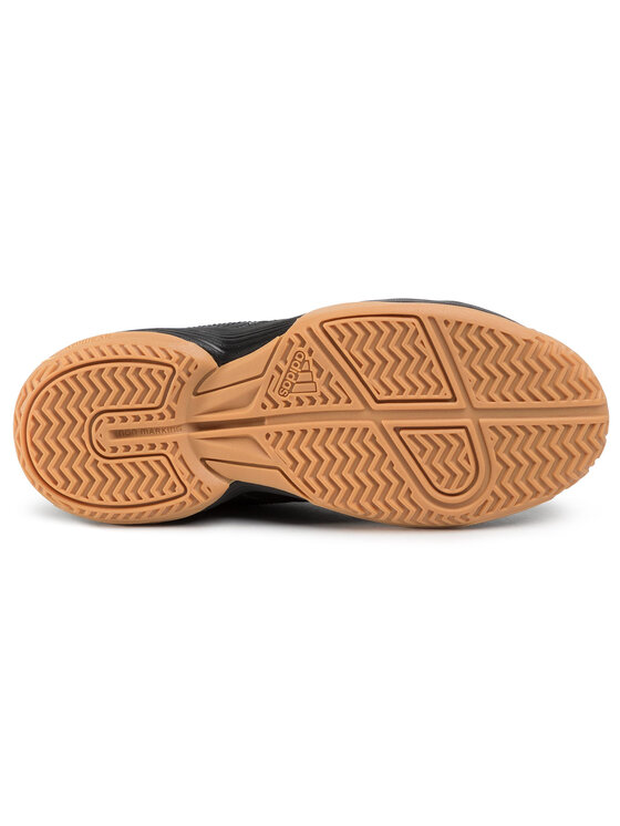 adidas Sálovky adidas Ligra 6 D97698 Černá