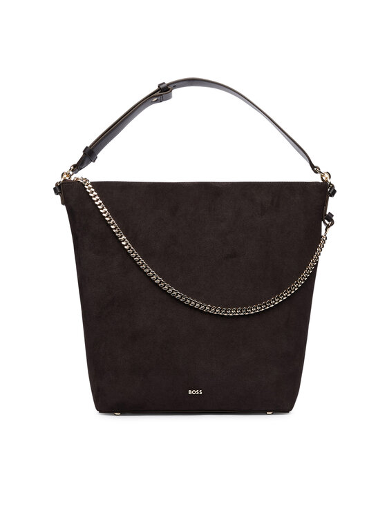 BOSS Bolso BOSS 50573246 Marrón
