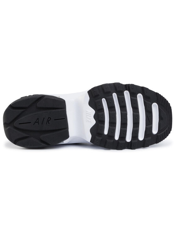 Nike Zapatillas Nike Air Max Graviton AT4404 001 Negro