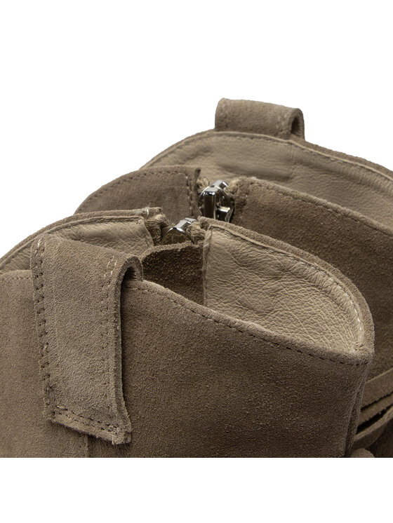 Karino Botine Karino 4278/008 Bej