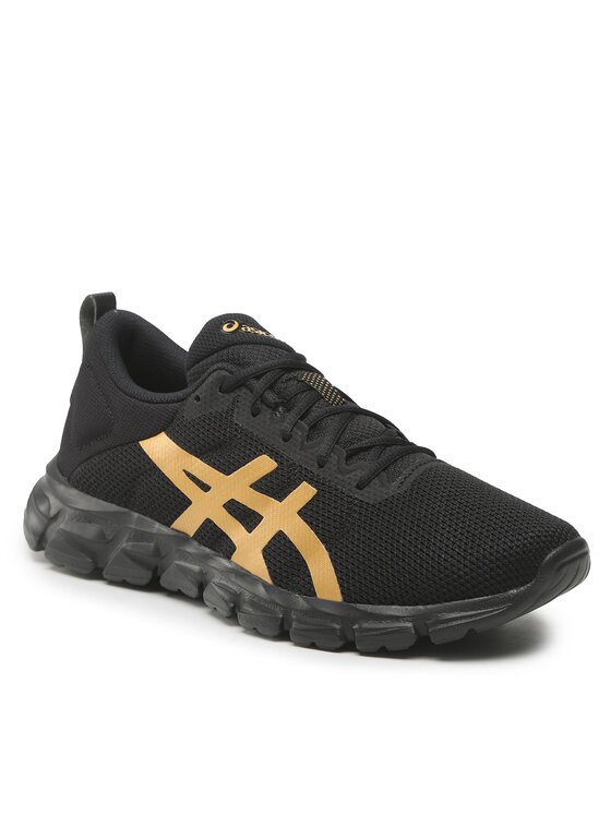 Asics Сникърси Asics Gel-Quantum Lyte 1201A551 Черен
