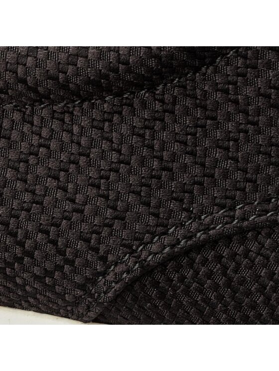 Vagabond Shoemakers Сникърси Vagabond Shoemakers Kasai 2.0 4525-380-20 Черен