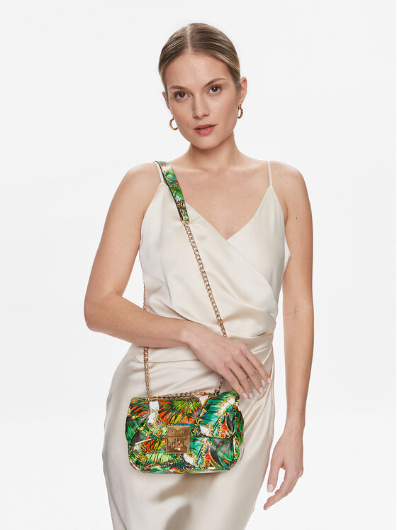 Aldo Сумка Aldo Fey 13725021 Кольоровий
