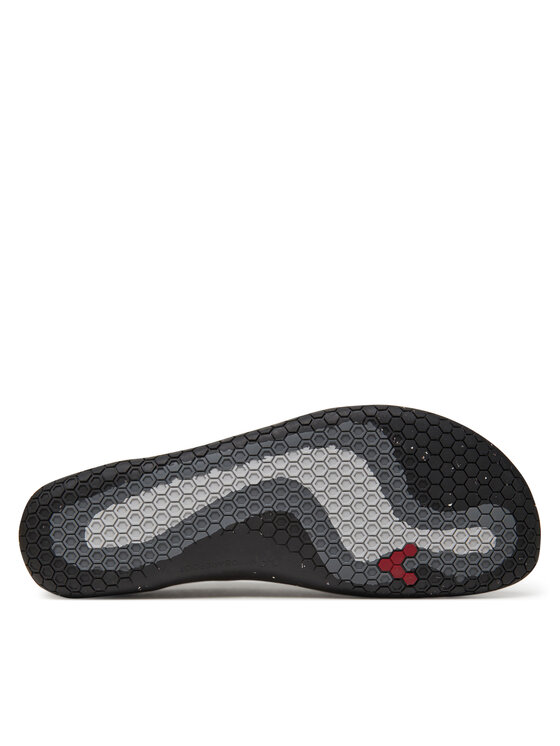 Vivo Barefoot Sneakers Vivo Barefoot Primus Lite 3.5 309574 Nero