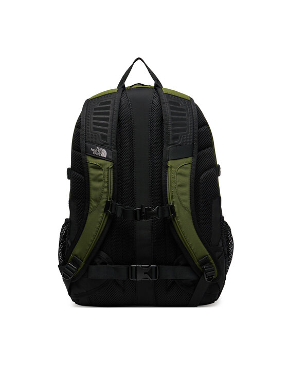 The North Face Nahrbtnik The North Face Borealis NF00CF9CDIW1 Khaki