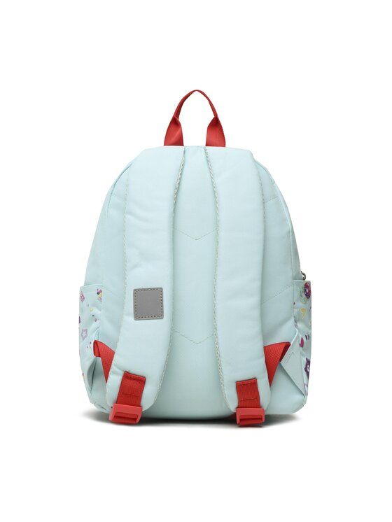 Xti Ruksak Xti 184102 Plava