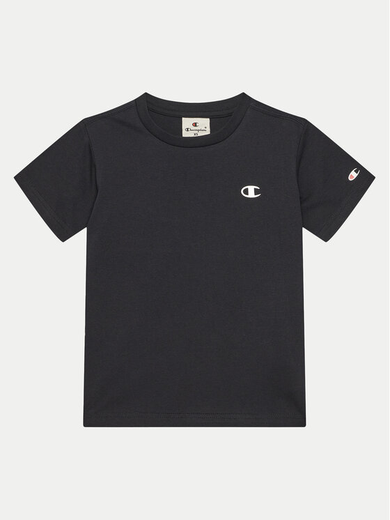 Champion Champion Póló szett 306581 Színes Regular Fit