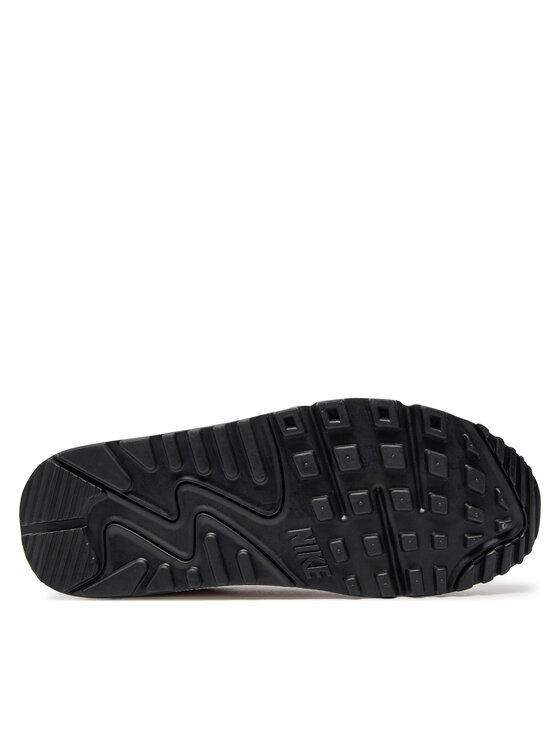 Nike Sneakers Nike DH8010 600 Roz