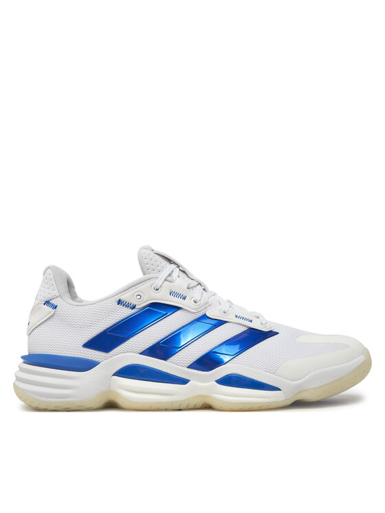 adidas Взуття у спортзал adidas Stabil 16 JP9801 Білий