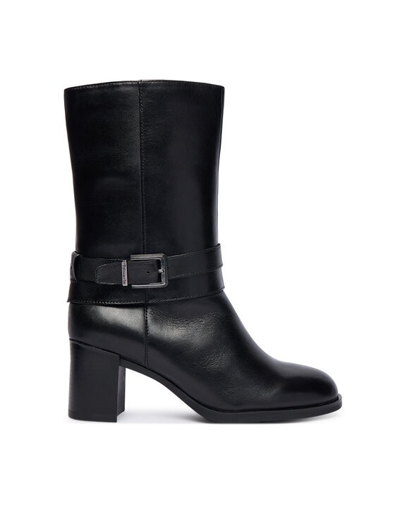 ĪsiezābakiTamaris1-25359-45Melns