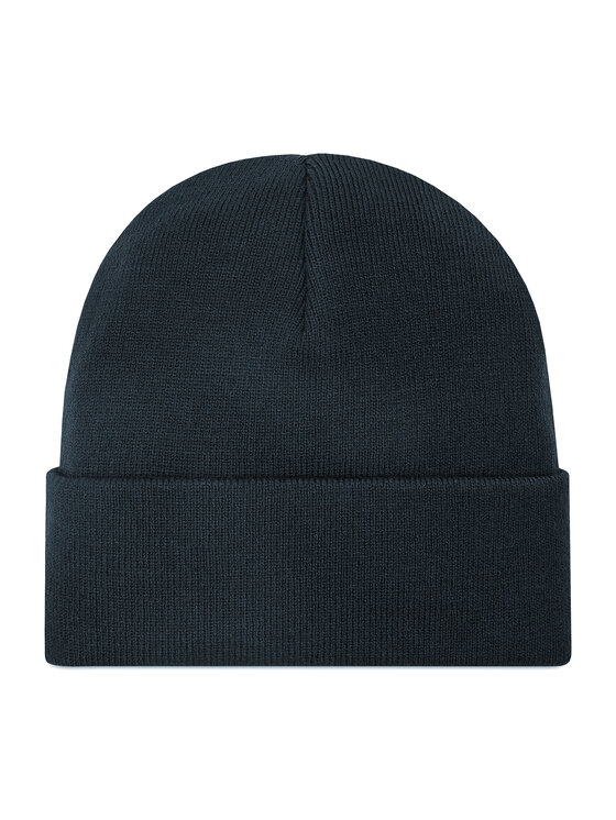 Billabong Căciulă Billabong Arch F5BN22BIF2 Bleumarin