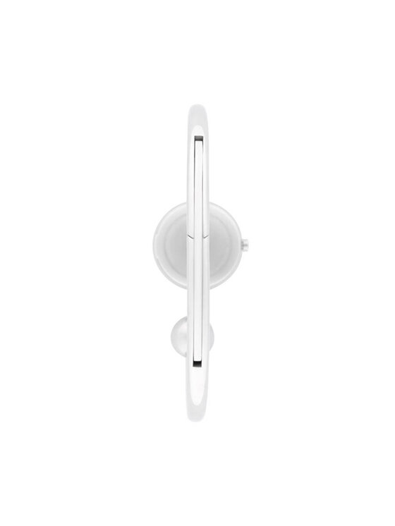 Liu Jo Годинник Liu Jo Fashion Decor TLJ2810 Срібний