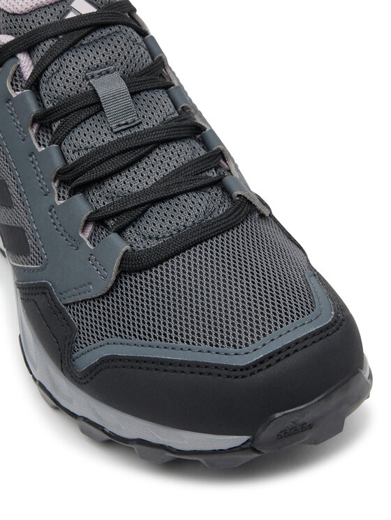 adidas Skriešanas apavi adidas Tracerocker 2.0 GORE-TEX IH7938 Pelēks