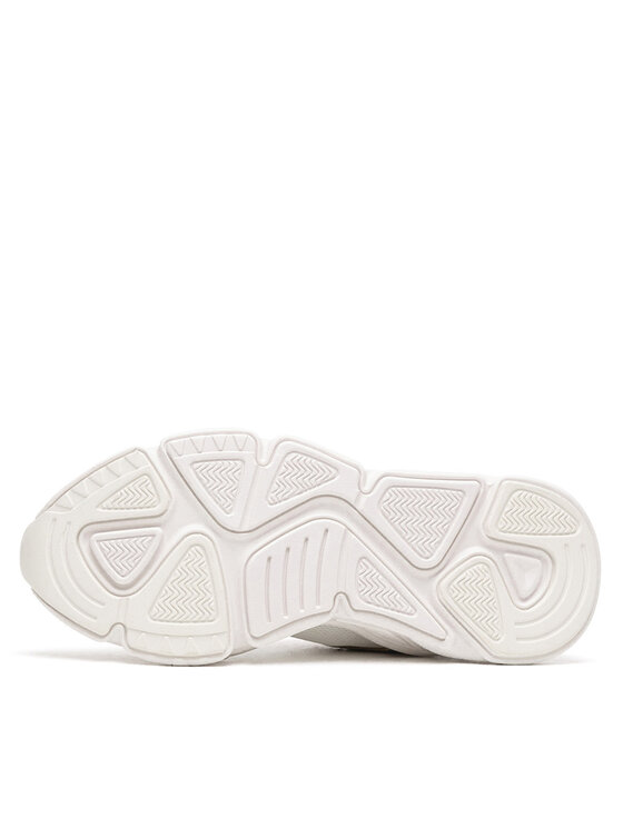 Roxy Снікерcи Roxy A24R0665B-2 Бежевий