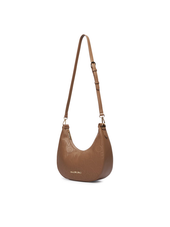 Valentino Kabelka Valentino Gynevra Re VBSA6807 Béžová
