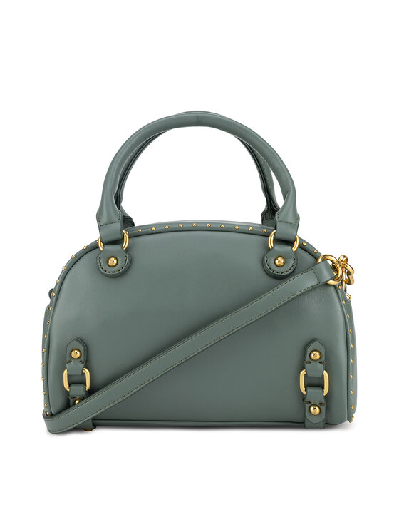 Juicy Couture Torbica Juicy Couture BIJXT8650WVP Kaki