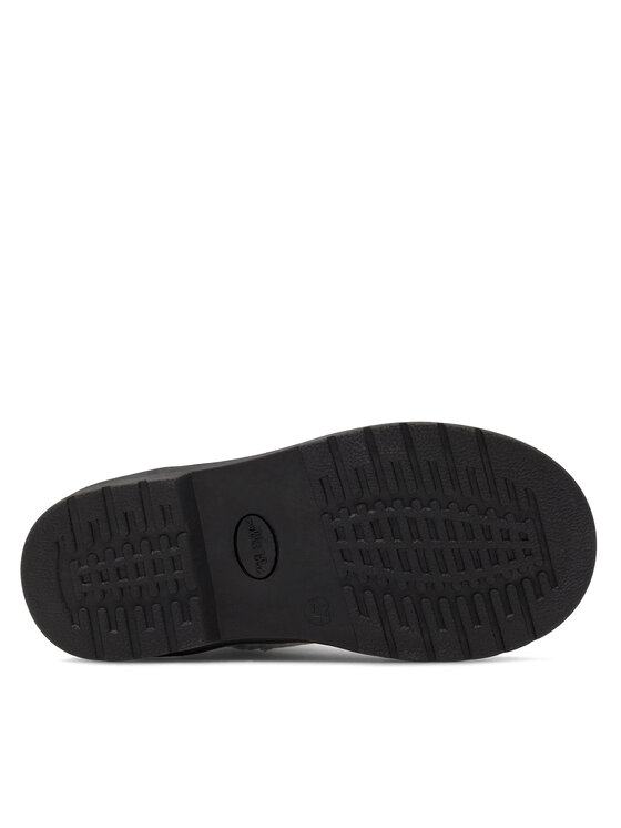 Nelli Blu Outdoorová obuv Nelli Blu CMYF0068H-02A Ružová