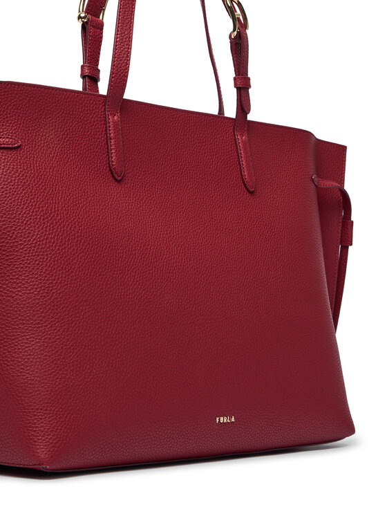Furla Сумка Furla Ava L WB02059 BX4329 CN 4617S Червоний
