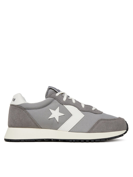 Converse Снікерcи Converse Omega Trainer A13470C Сірий