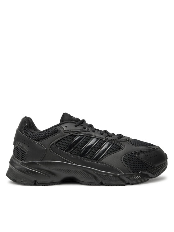 adidas Superge adidas Crazychaos 2000 IH0304 Črna