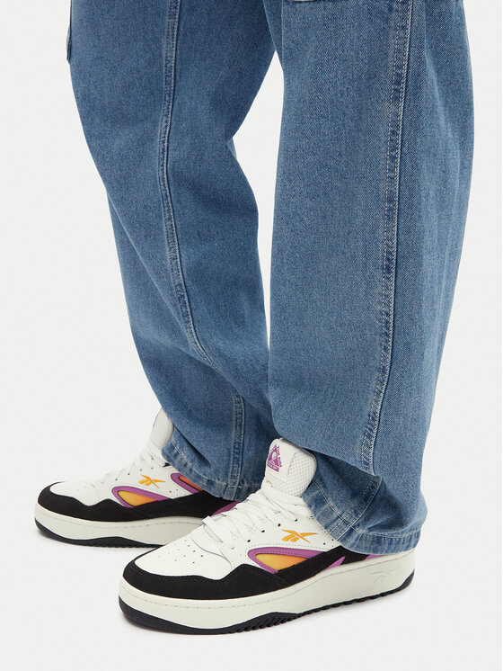 Reebok Снікерcи Reebok ATR CHILL 96 100208956 Білий