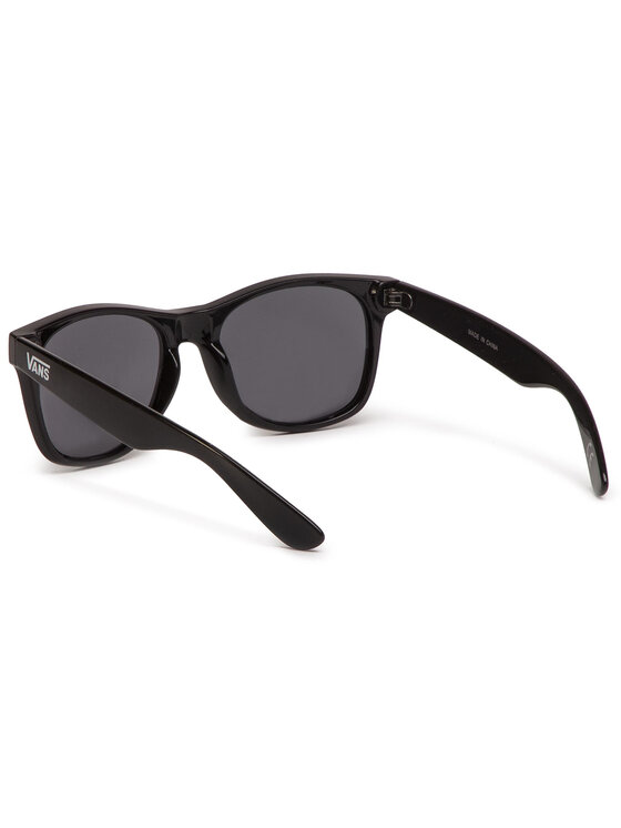 Vans Gafas de sol Vans Spicoli 4 Shade VN000LC0BLK1 Negro