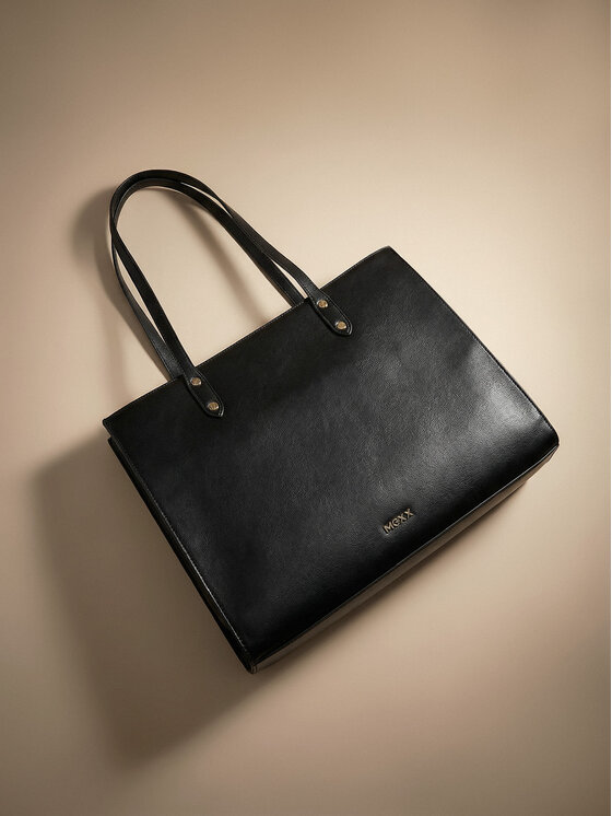 MEXX Сумка MEXX MEXX-B-019-06 Чорний