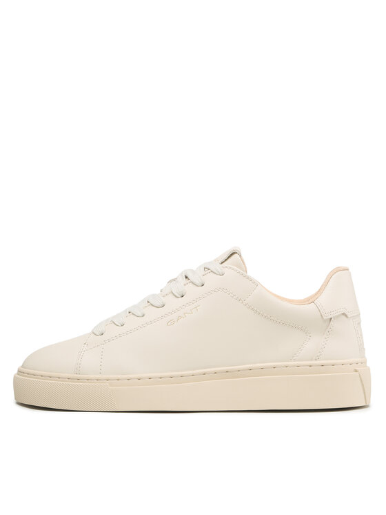 Gant Αθλητικά Gant Mc Julien 25631293 Μπεζ