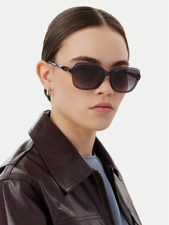 LAUREN RALPH LAUREN Γυαλιά ηλίου LAUREN RALPH LAUREN 0RA5351U 63458G Μωβ