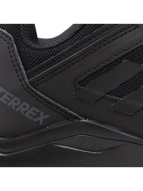 adidas Tenisice za trčanje adidas Terrex Agravic Tr FW1452 Crna