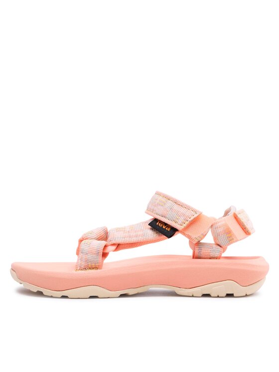 Teva Sandali Teva K Hurricane Xlt 2 1019390C Bež
