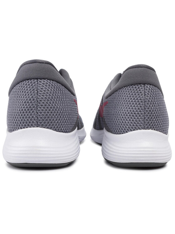 Nike Pantofi pentru alergare Nike Revolution 4 Eu AJ3490 008 Gri