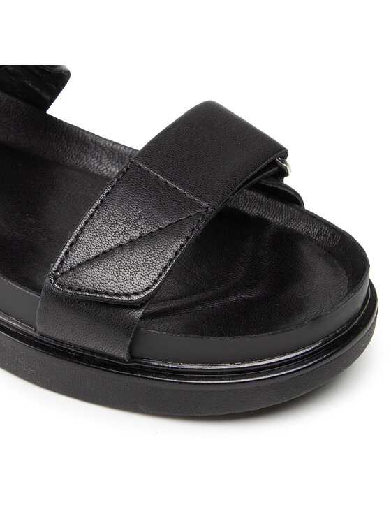 Vagabond Shoemakers Босоніжки Vagabond Shoemakers Erin 4932-101-20 Чорний