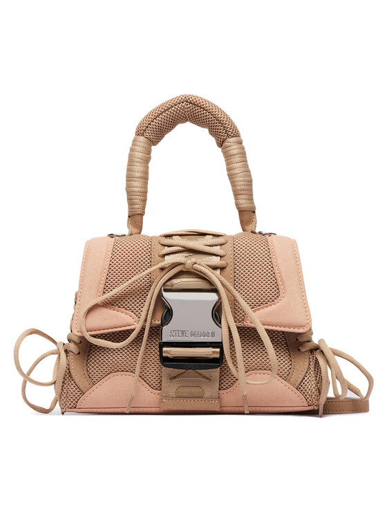 Steve Madden Torebka Steve Madden 13001493 Beżowy