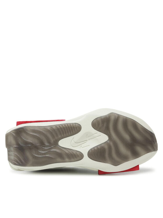 Nike Сникърси Nike W Nike Fontanka Edge CU1450 200 Бежов