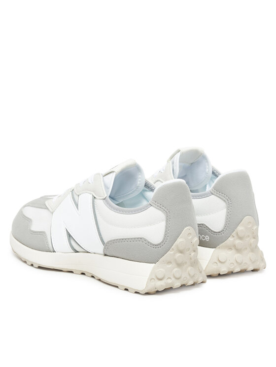 New Balance Sneakers New Balance GS327GM Grigio