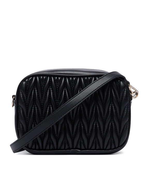 Guess Torebka Guess J6BZ25 W4035 Czarny