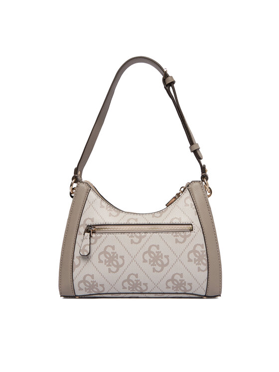 Guess Сумка Guess Karnilla HWOS99 01180 Бежевий