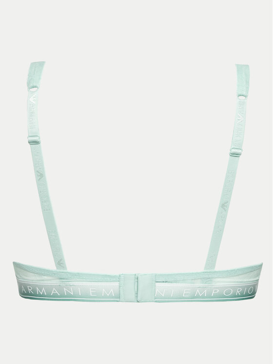 Emporio Armani Underwear Emporio Armani Underwear Σετ εσωρούχων 164788 4R205 01882 Πράσινο