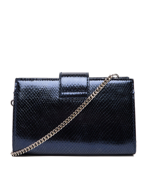 MEXX Сумка MEXX CEO-MEXX-S-002-09 Cиній