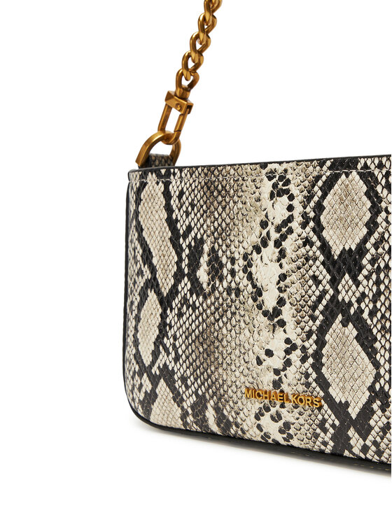 MICHAEL Michael Kors Kabelka MICHAEL Michael Kors Bryant  32T5AYTU1L Hnedá