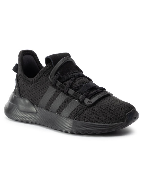 adidas Sneakers adidas U Path Run C G28114 Negru